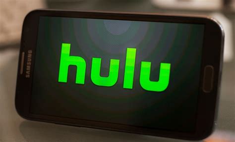 KRON4 coming to Hulu this summer